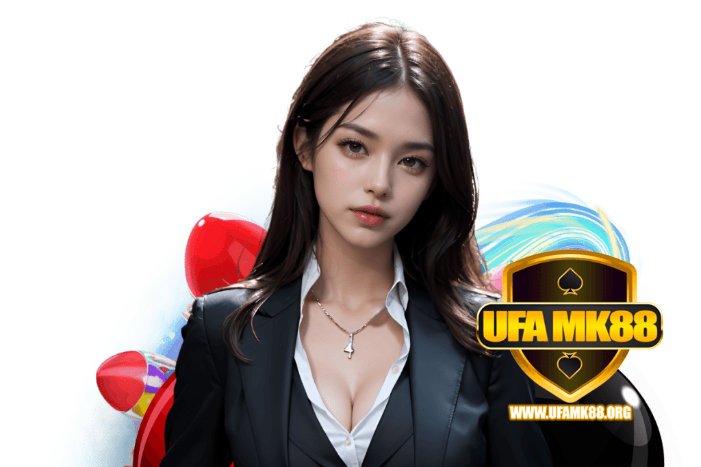 ufamk88