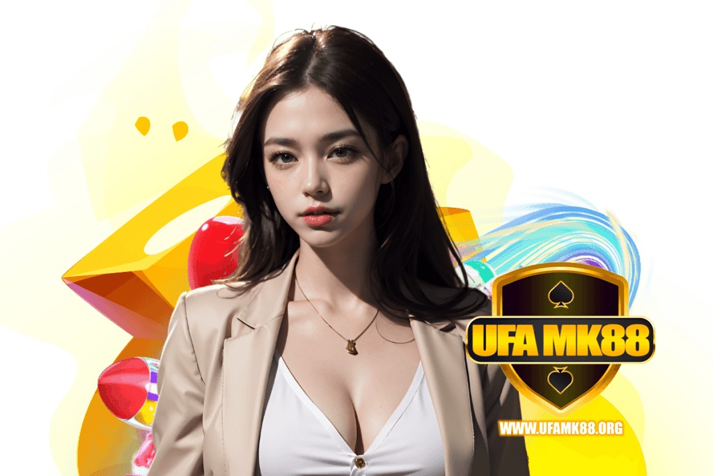 ufamk88 wallet