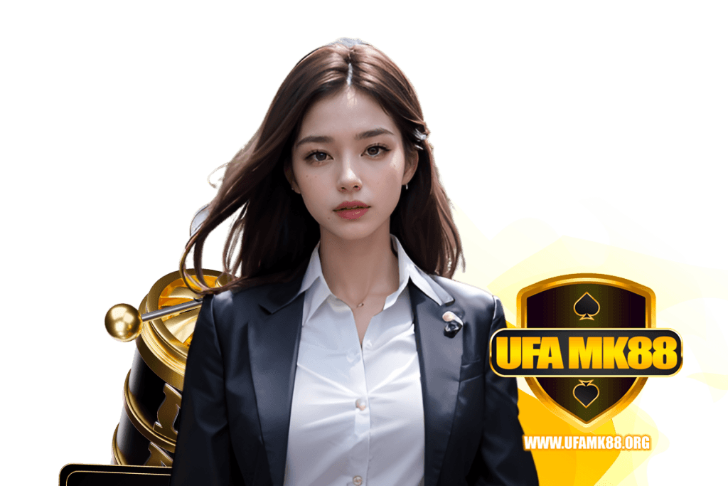 ufamk88 เว็บตรง